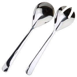 Herdmar Cubiertos Servir Ensalada Oslo 26,5 cm